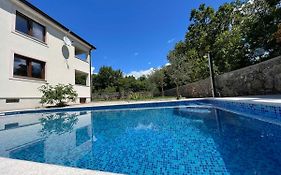 Apartman David